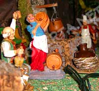 Presepe9