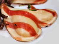 Raviolo2