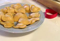 Raviolo5