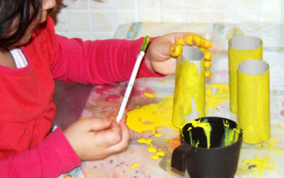 Rotoli Pasqua2
