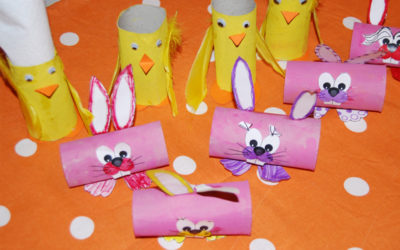 Rotoli Pasqua3
