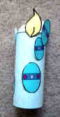 Rotolo1