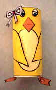 Rotolo2