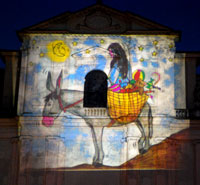 Santalucia7