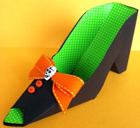 Scarpa1
