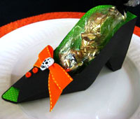 Scarpa2