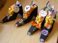 Scarpe3