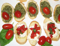 Tartine10