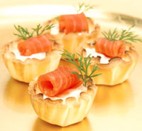 Tartine4