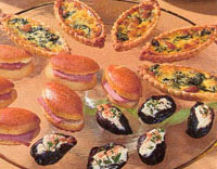 Tartine5