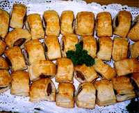 Tartine7