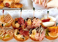 Tartine9