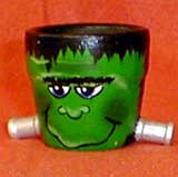 Vaso1