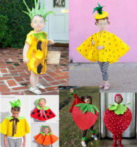 Vestiti Carnevale1