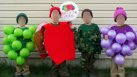 Vestiti Carnevale2