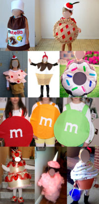 Vestiti Carnevale3
