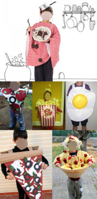 Vestiti Carnevale4
