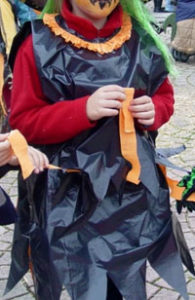 Vestito