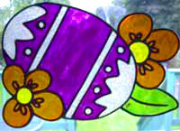Vetro2
