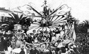 Viareggio02