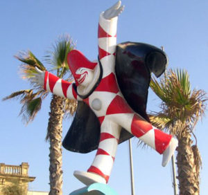 Viareggio03