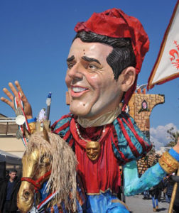Viareggio05