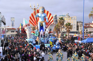 Viareggio06