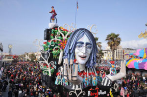 Viareggio07