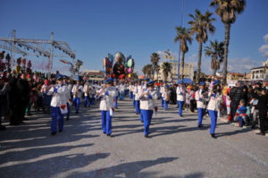 Viareggio09