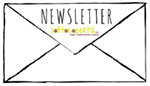 Iscriviti alla nostra newsletter gratuita