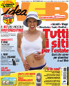 Recensione Ideaweb
