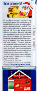 Recensione Leideedicasamia