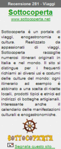 Recensione Migliorsito