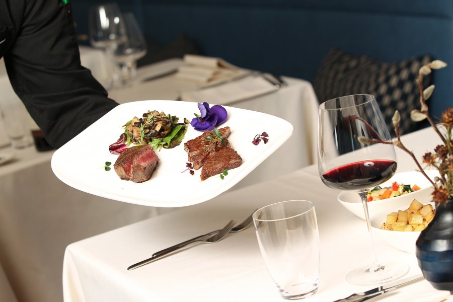 Ristorante Lana1