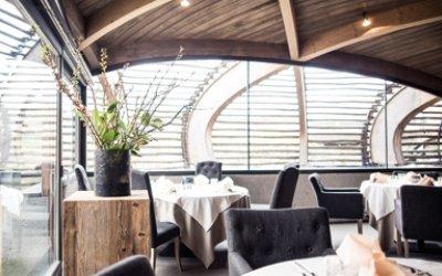 Ristorante Lana4