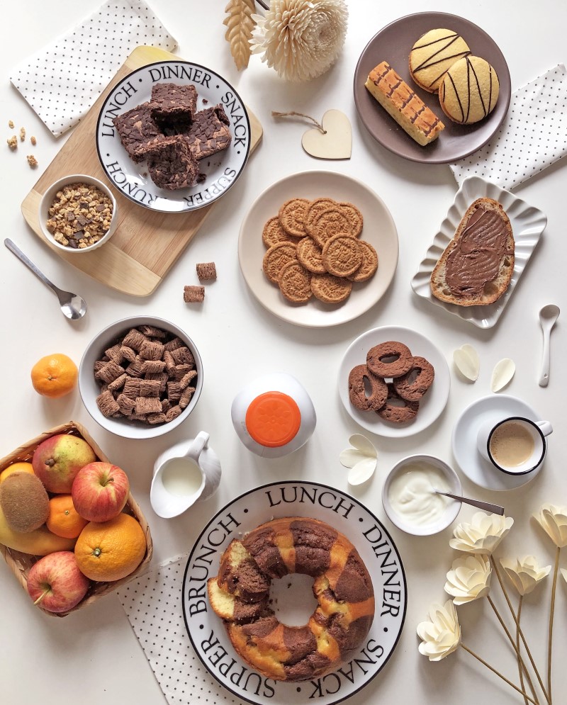 MENU2-social Instagram a colazione