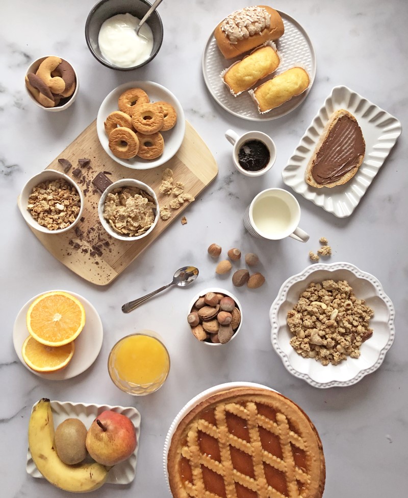 MENU3-social Instagram a colazione