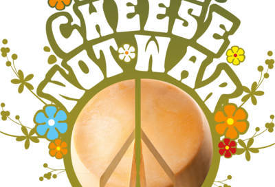 Festival del Formaggio