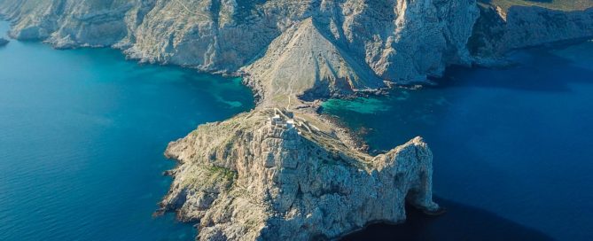 Favignana