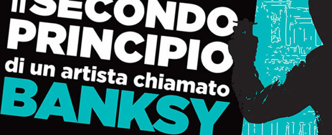 Bansky