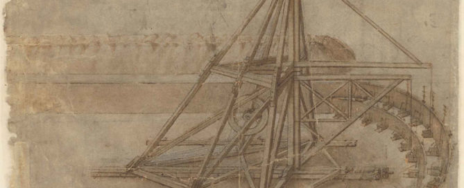 Pinacoteca Ambrosiana
