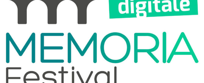 Memoria Festival