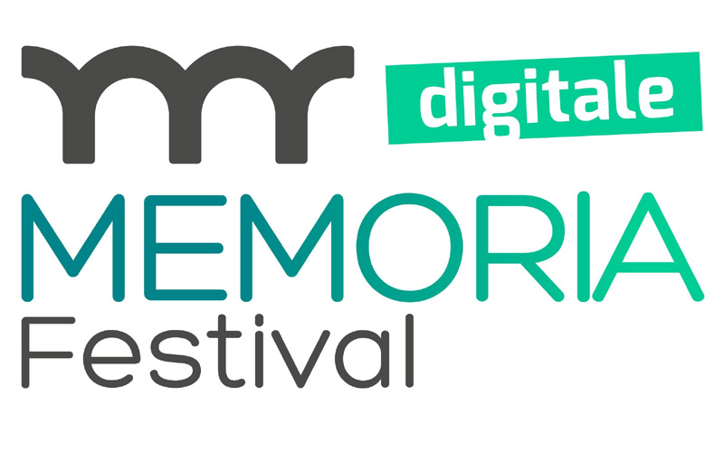 Memoria Festival