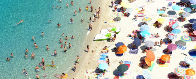 Tropea