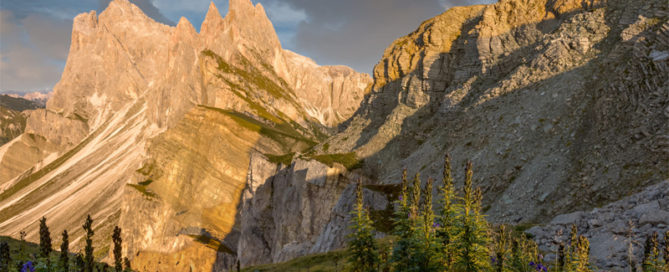La Val Gardena è pronta a ripartire e presenta l’estate 2020
