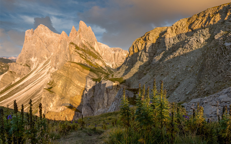 La Val Gardena è pronta a ripartire e presenta l’estate 2020