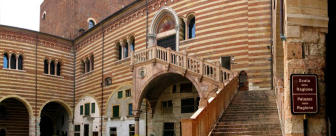 A Verona Ugo Zannoni: scultore, collezionista e mecenate