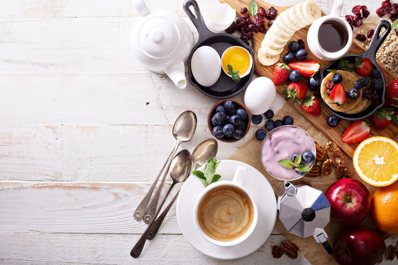 colazione-completa