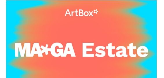 MA*GA Estate