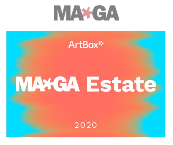 MA*GA Estate